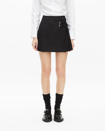 , BLACK, hi-res image number null