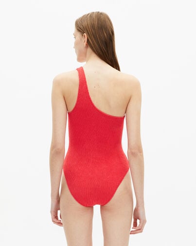 , RED, hi-res image number null