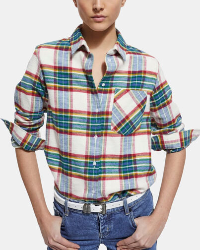 , MULTICOLOR, hi-res image number null