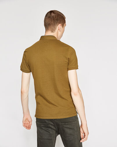 , OLIVE / OCEAN DIAMOND, hi-res image number null