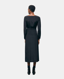 , BLACK, hi-res image number null