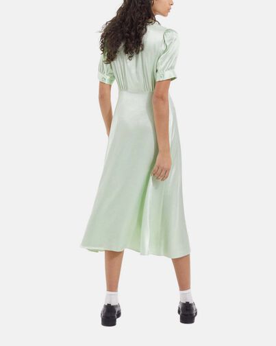 , MINT, hi-res image number null