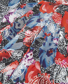 , RED, hi-res image number null
