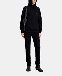 , BLACK, hi-res image number null