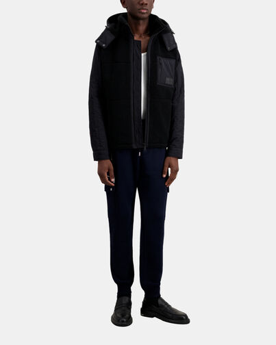 , BLACK, hi-res image number null