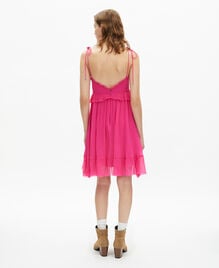 , FUSHIA, hi-res image number null