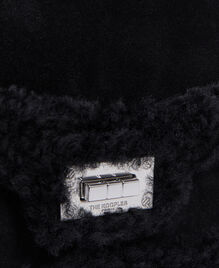 , BLACK, hi-res image number null