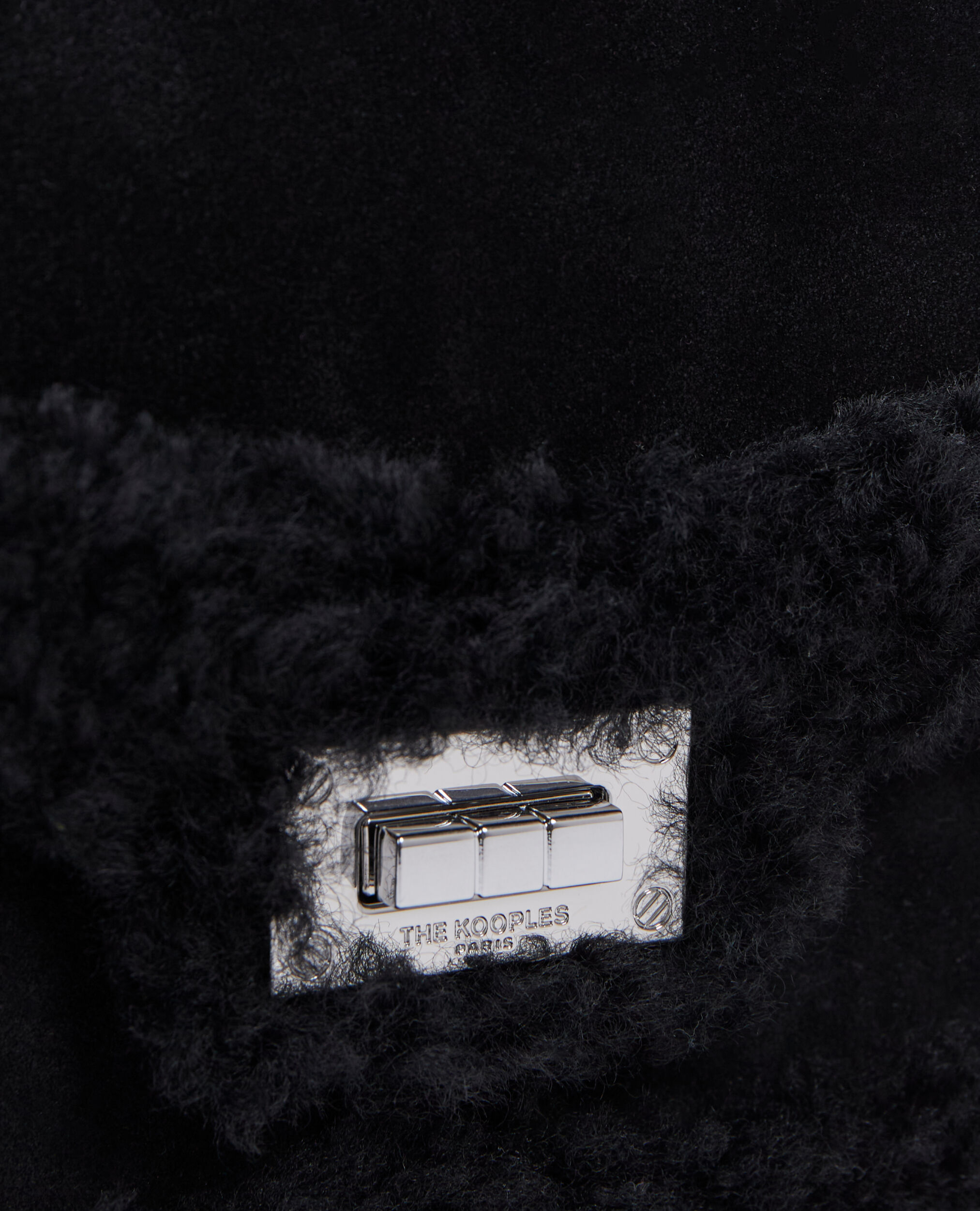 , BLACK, hi-res image number null