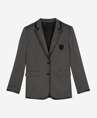, DARK GREY, hi-res image number null