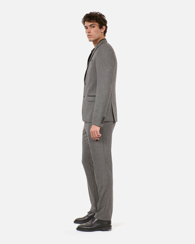 , BLACK GREY, hi-res image number null