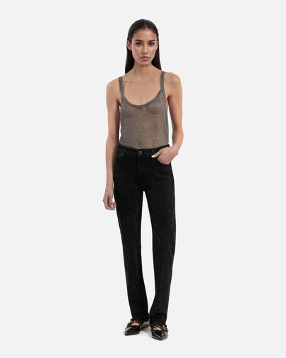, BLACK WASHED, hi-res image number null