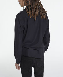 , BLACK, hi-res image number null