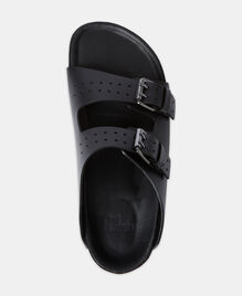 , BLACK, hi-res image number null
