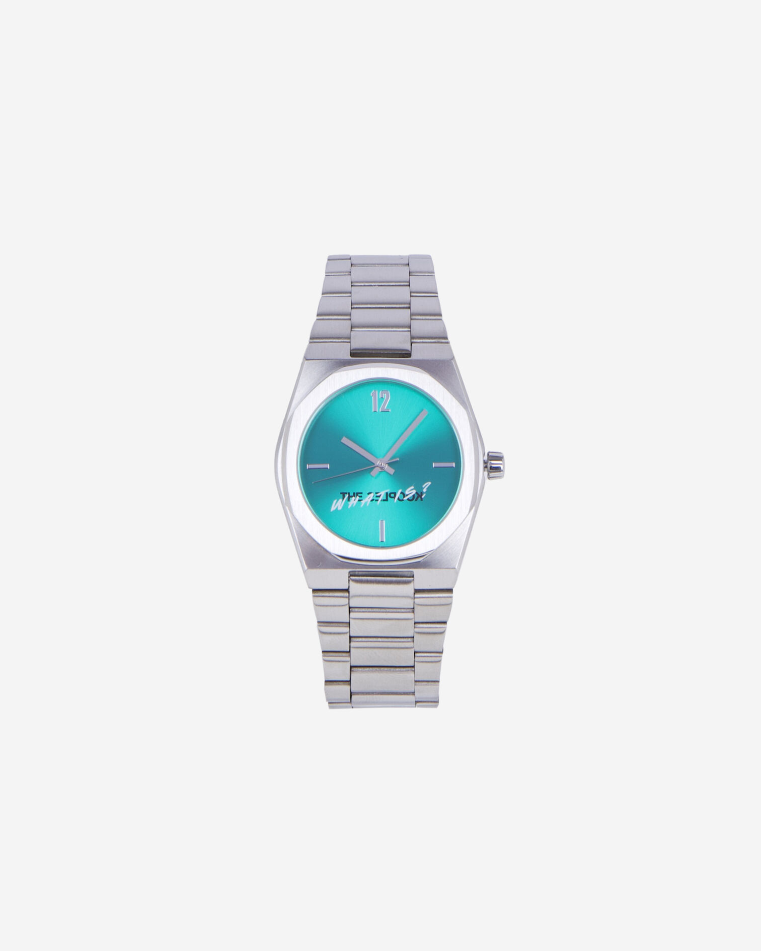 , SILVER, hi-res image number null