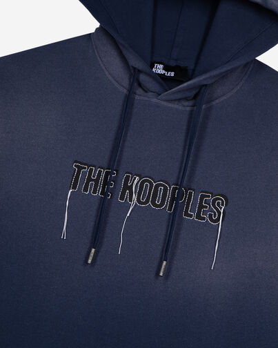 , DARK NAVY, hi-res image number null