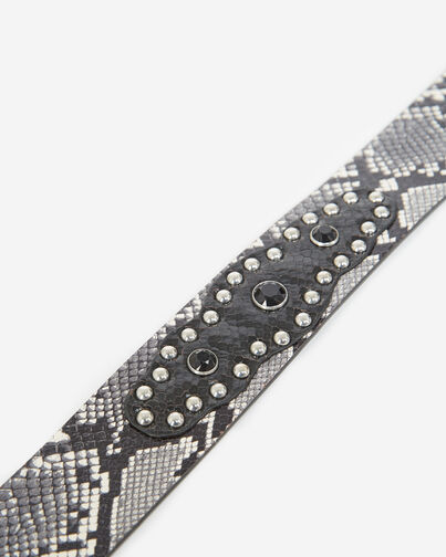 , WHITE / BLACK, hi-res image number null