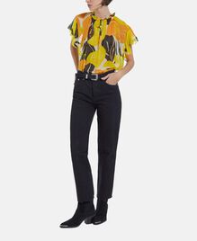 , YELLOW, hi-res image number null