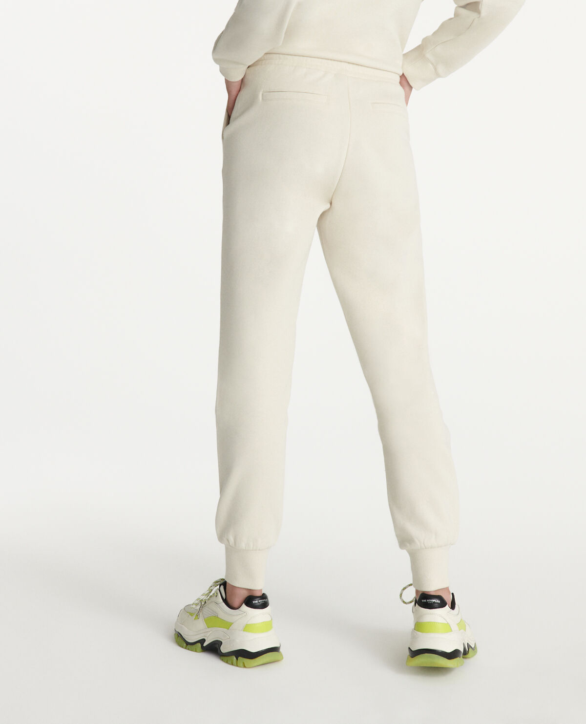 Jogging the kooples sport homme shop