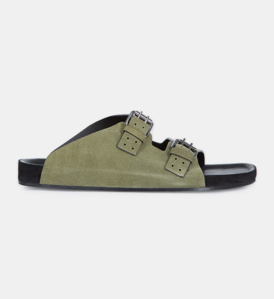 The discount kooples sandales