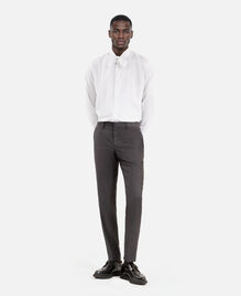 , GREY, hi-res image number null