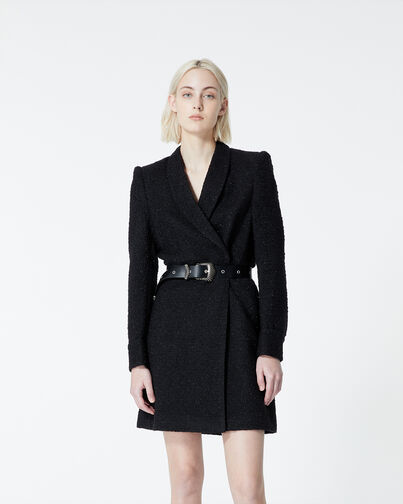 , BLACK, hi-res image number null