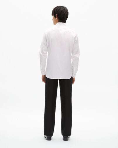 , WHITE, hi-res image number null