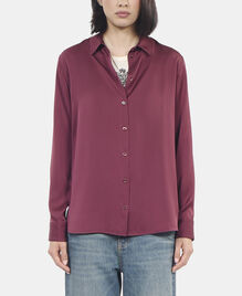 , BURGUNDY, hi-res image number null