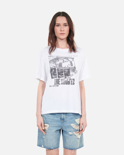 , WHITE, hi-res image number null