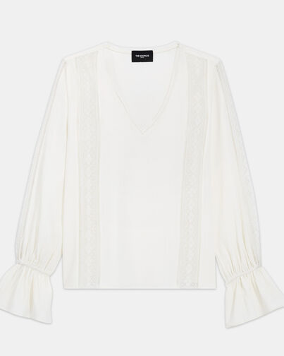 , WHITE, hi-res image number null