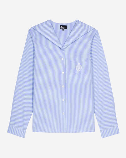 , BLUE WHITE, hi-res image number null