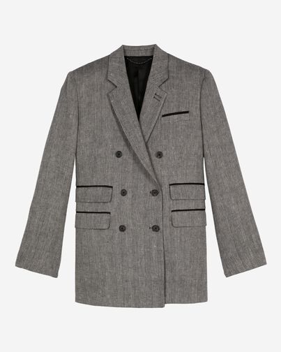 , GREY, hi-res image number null