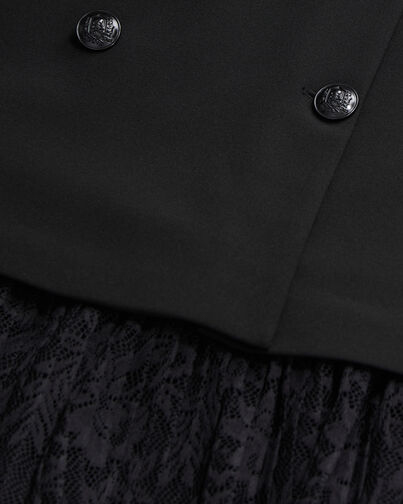 , BLACK, hi-res image number null