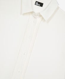 , ECRU, hi-res image number null