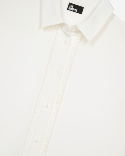 , ECRU, hi-res image number null