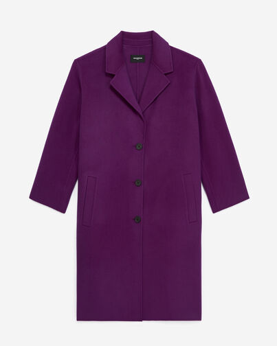 , MAUVE, hi-res image number null
