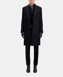 , BLACK, hi-res image number null