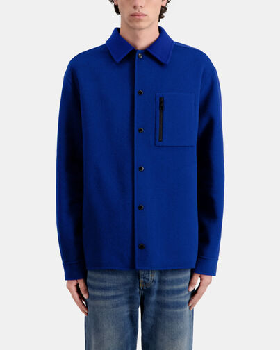 , ROYAL BLUE - DARK NAVY, hi-res image number null