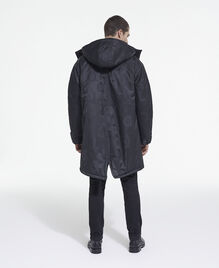 , BLACK, hi-res image number null