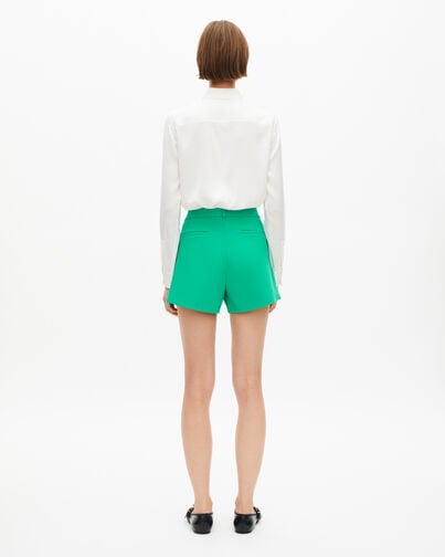 , GREEN, hi-res image number null