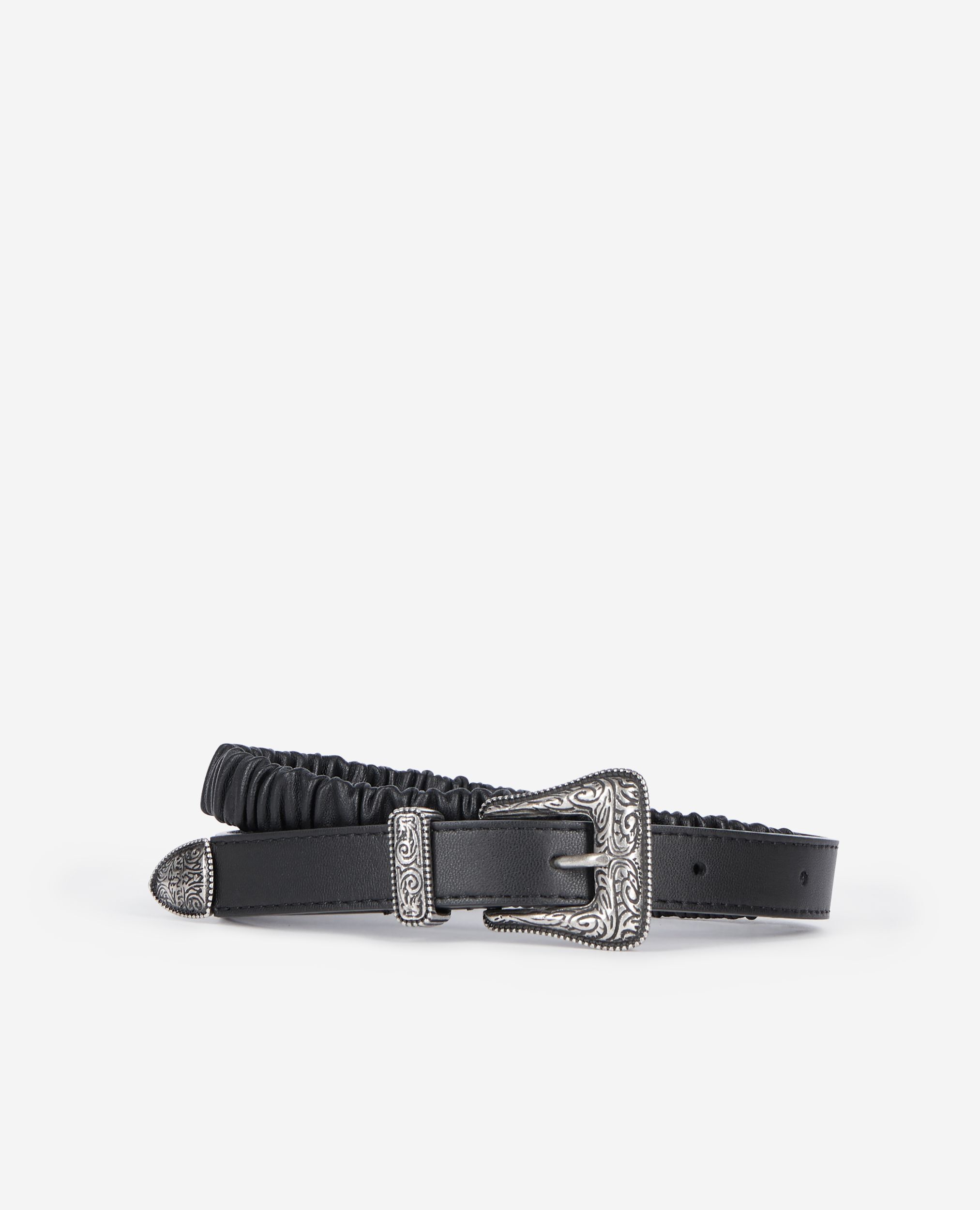 The kooples ceinture outlet