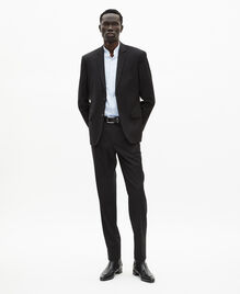 , BLACK, hi-res image number null