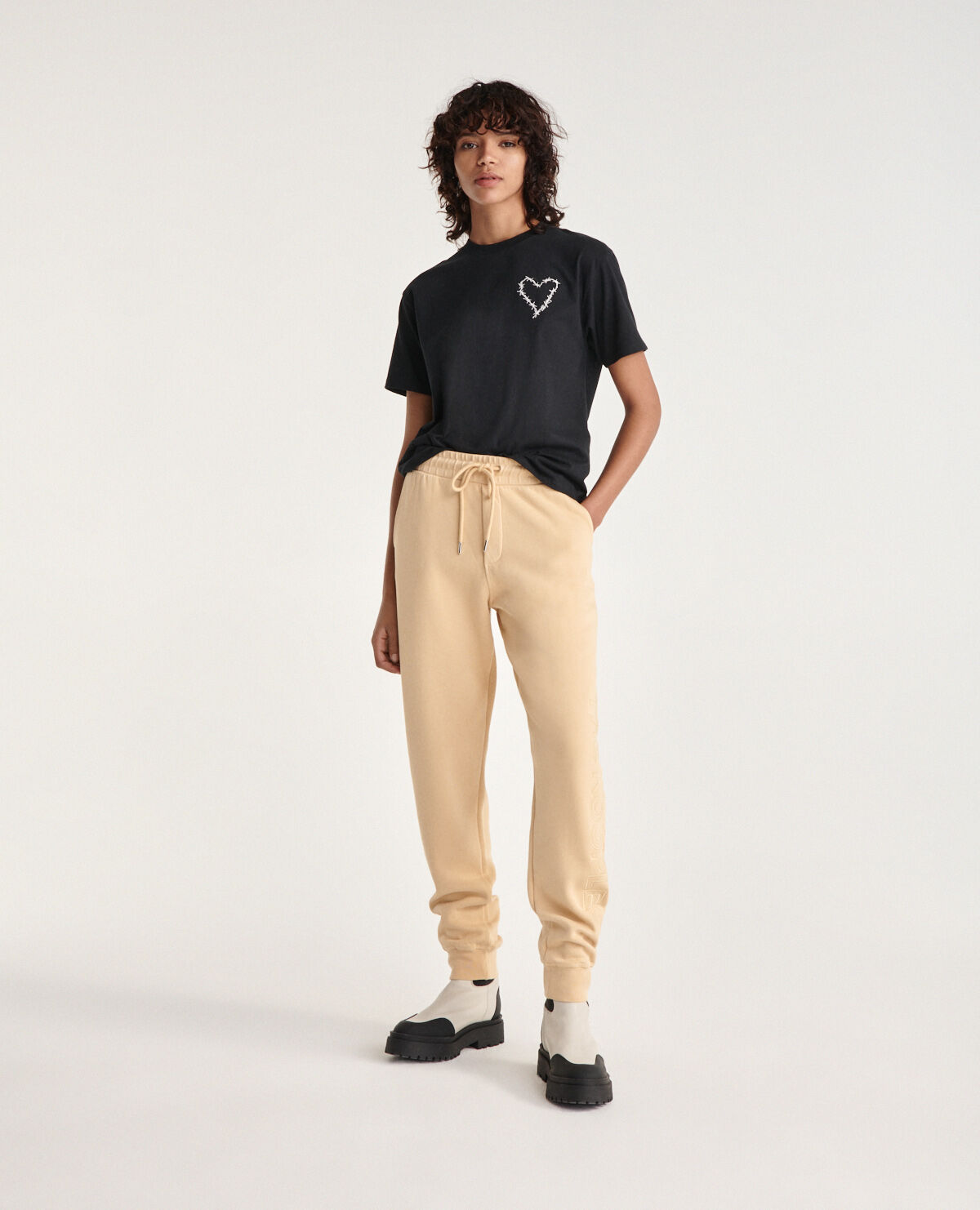 Survet the kooples sales