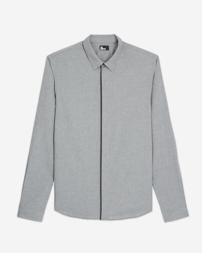 , GREY, hi-res image number null