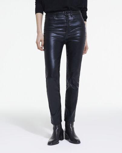 , BLACK, hi-res image number null