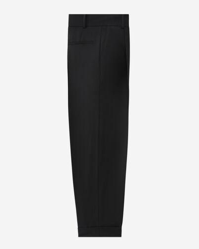 , BLACK, hi-res image number null