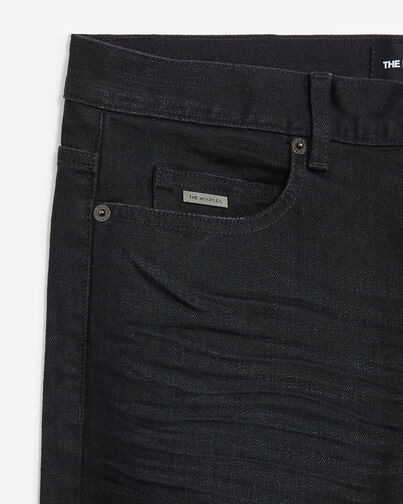 , BLACK WASHED, hi-res image number null