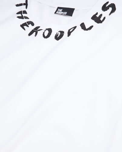 , WHITE, hi-res image number null