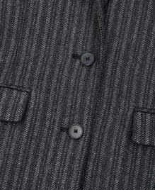 , BLACK, hi-res image number null