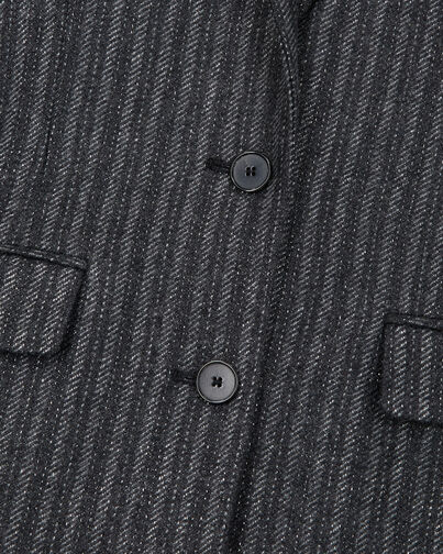 , BLACK, hi-res image number null