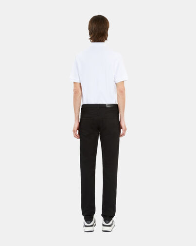 , BLACK BRUT, hi-res image number null